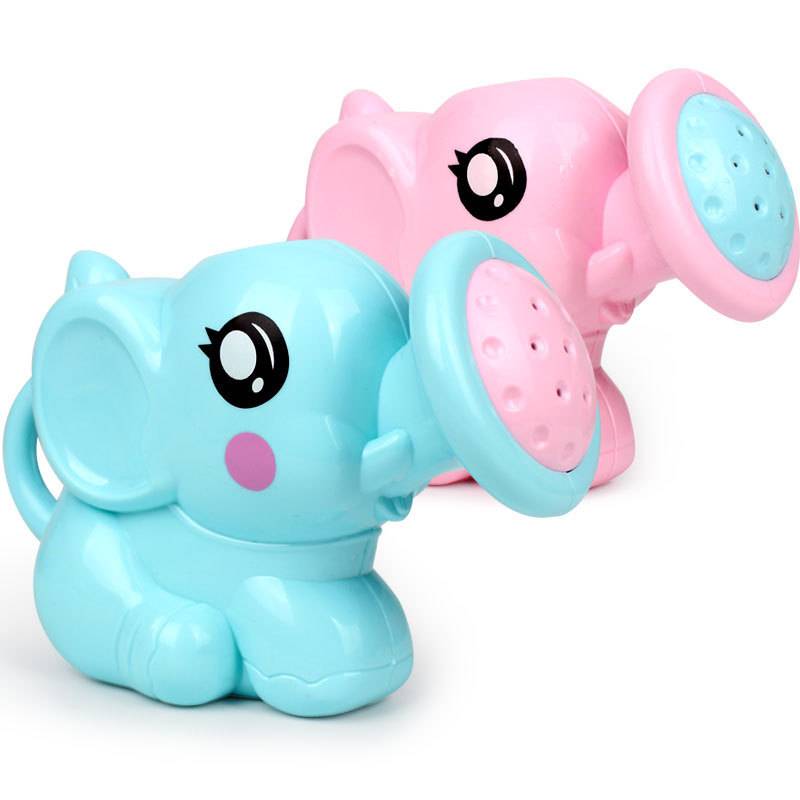 Bath Toys for Infants
