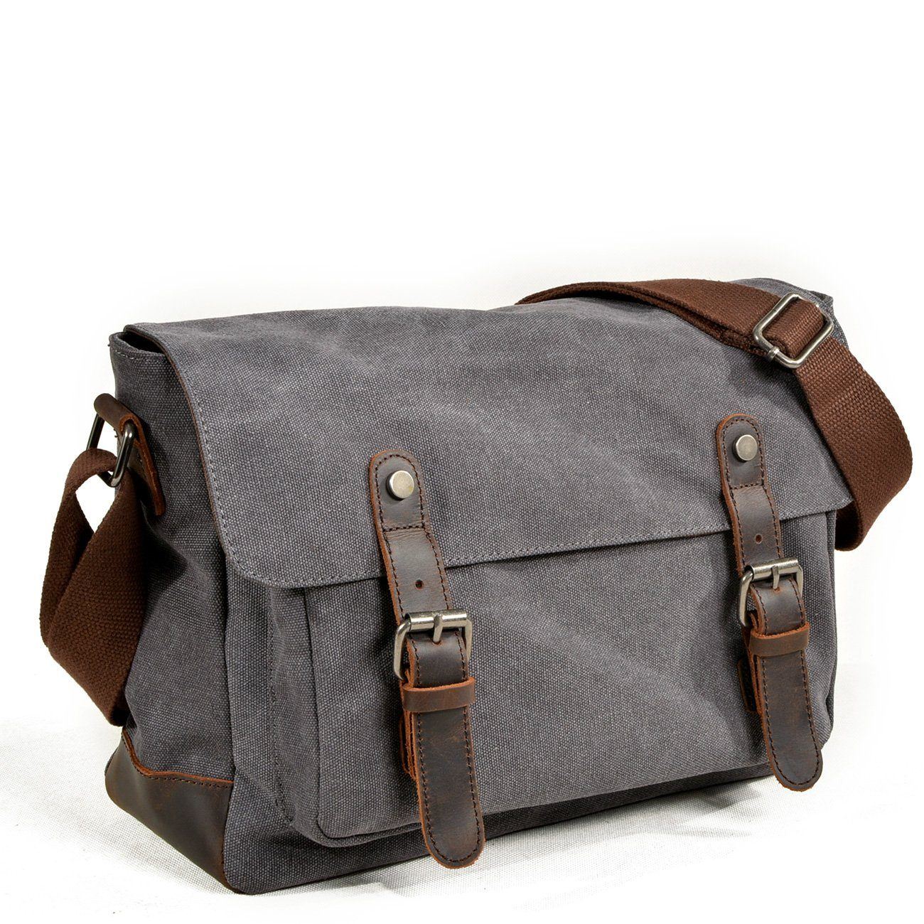 UrbanNomad Everyday Utility Sling Bag for Daily Adventures
