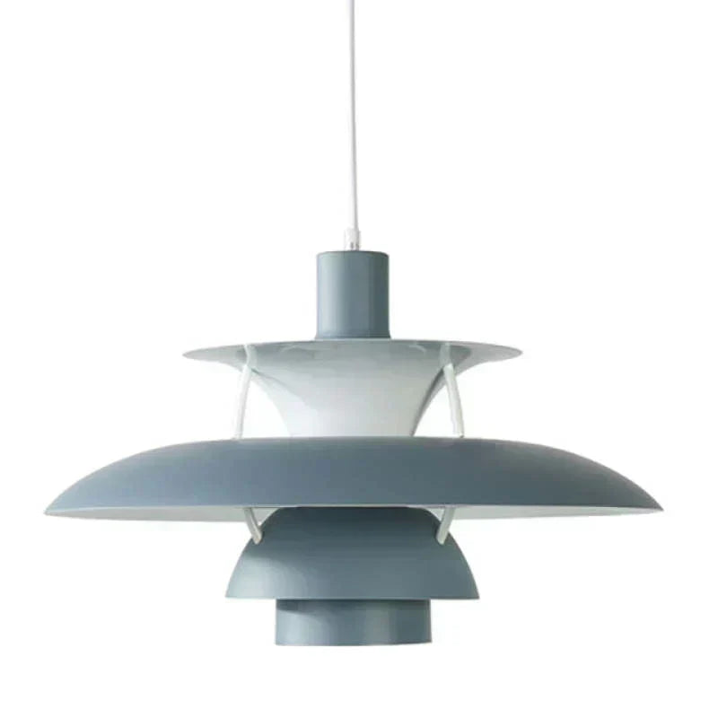Illuminate Your Space with the Luminara Pendant Light