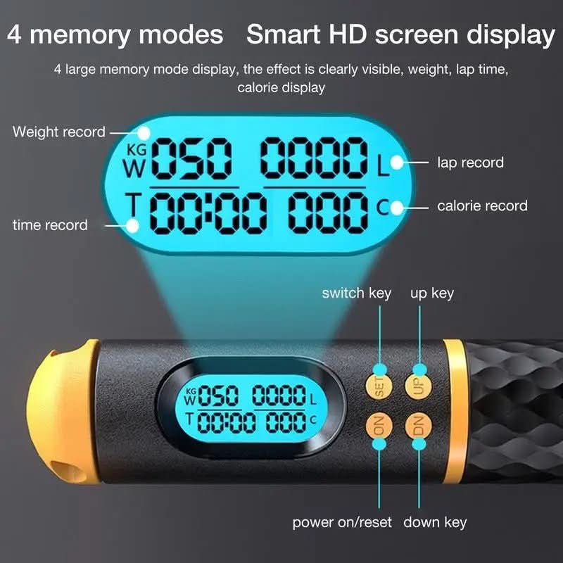 FlexiFit Portable Workout Gear for Total Body Training Anywhere