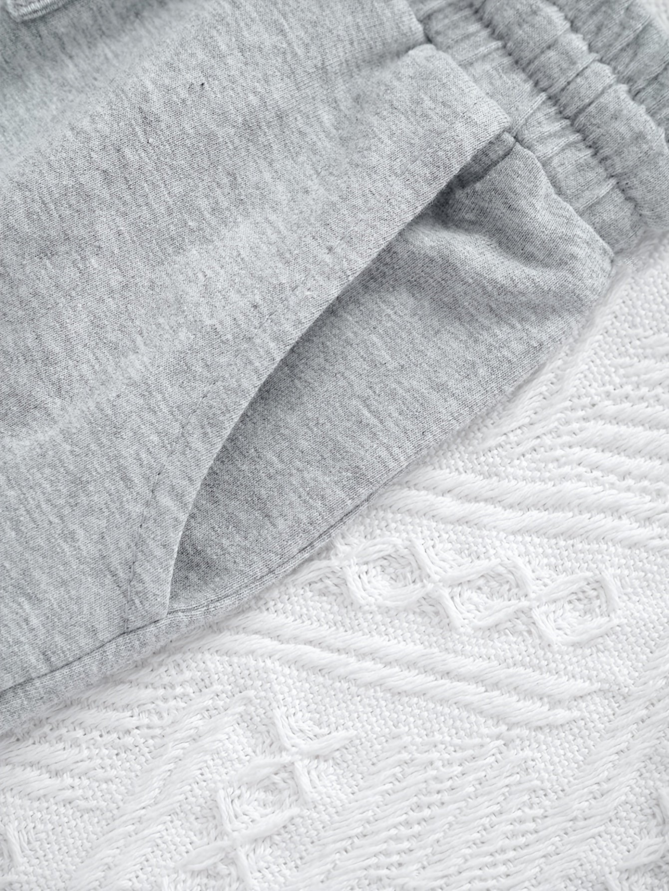 Women’s Hoodie Set | Lightweight | Soft Comfortable Fit | Polyester