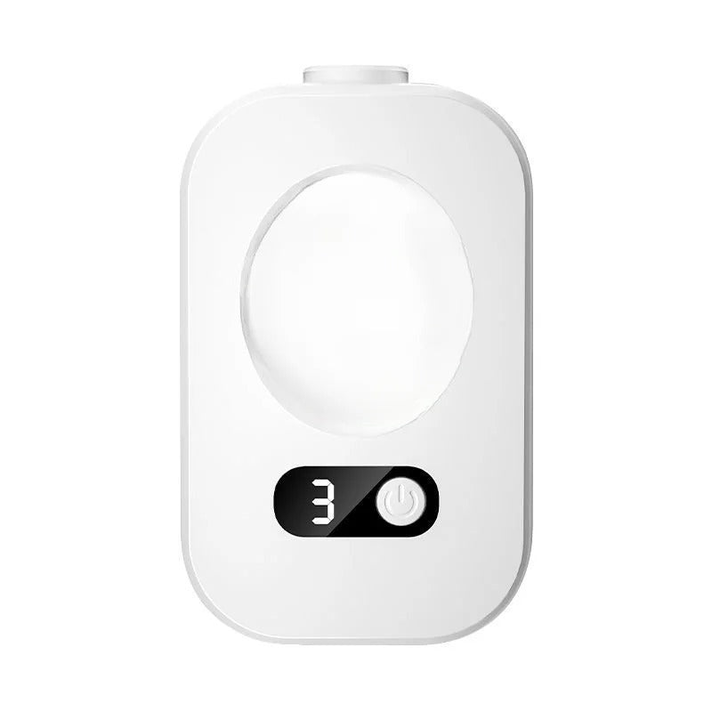 Electric Essential Oil Diffuser