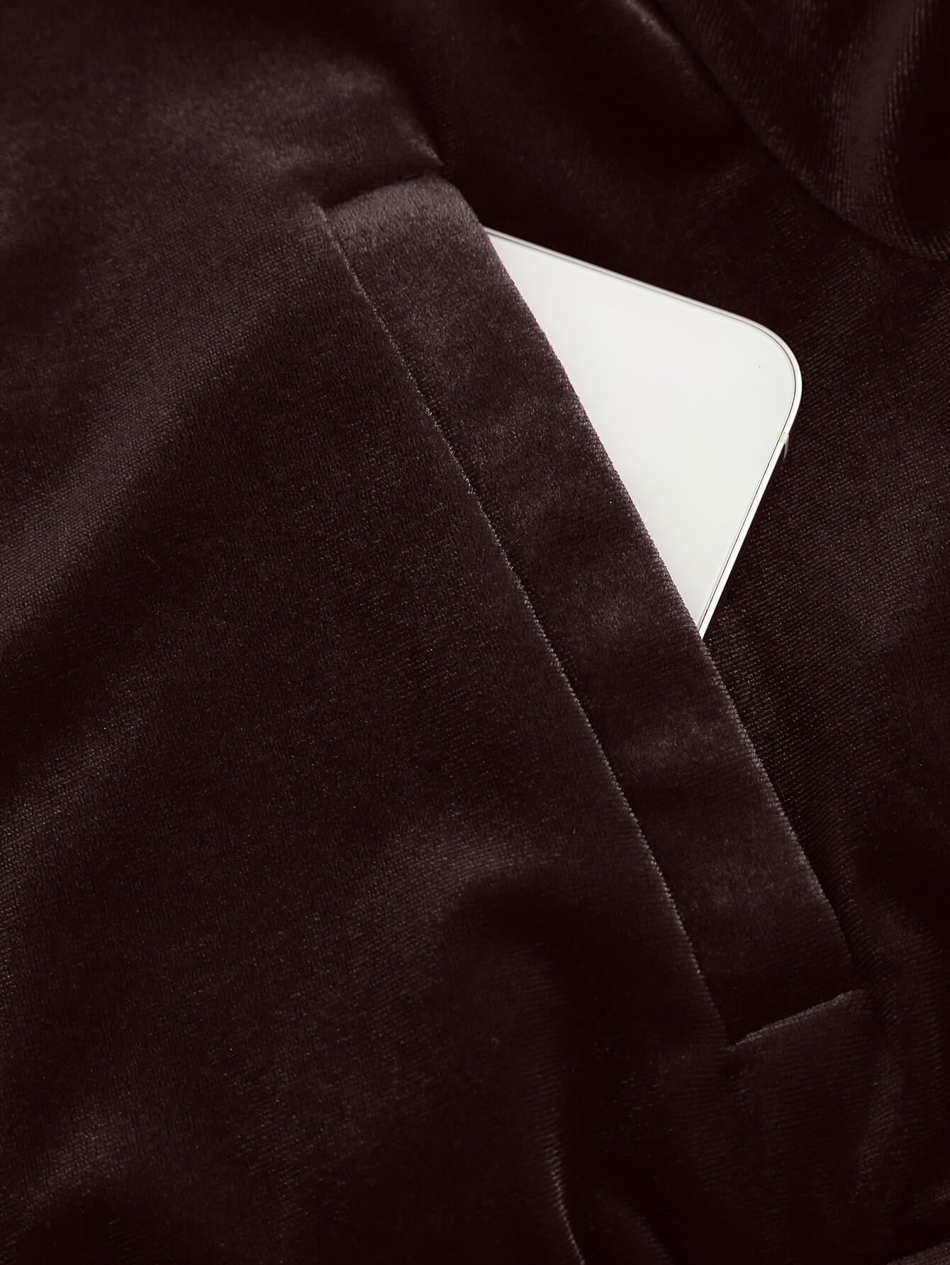 Women's Knitwear Set | Front Zipper | Comfortable Fall Wear | Polyester