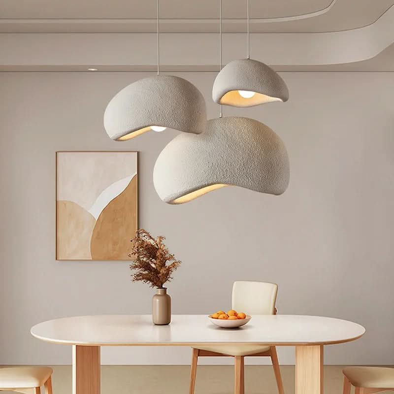 Illuminate Your Home with the VersaGlow Pendant Light