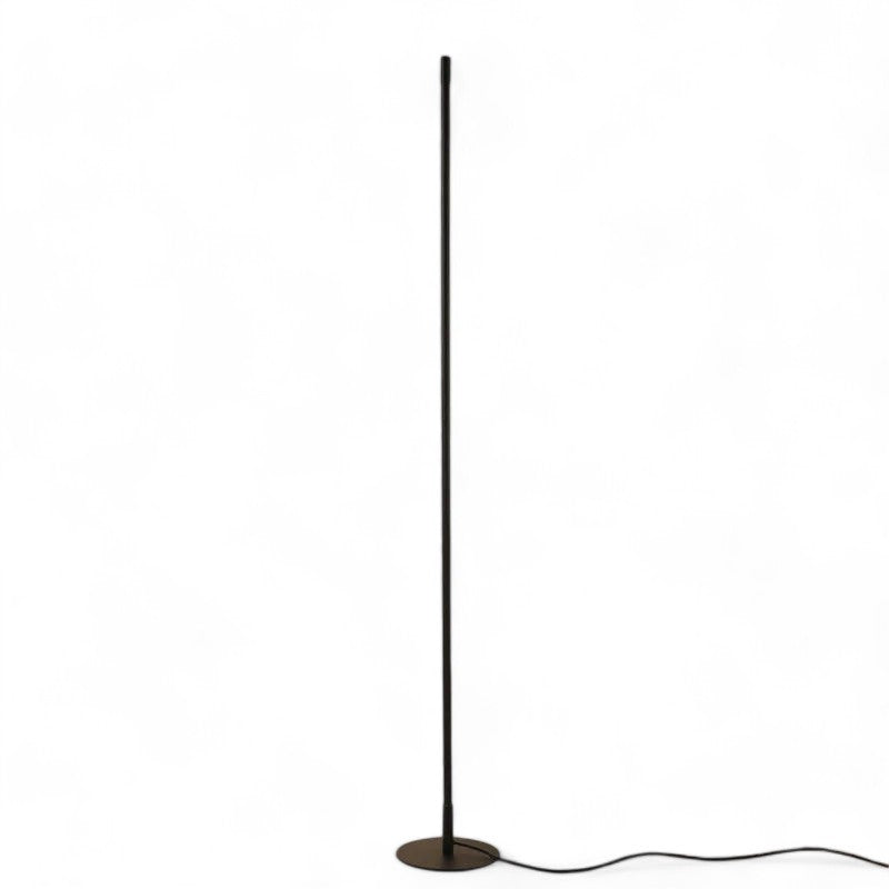 Taavita LED Floor Lamp – Elegance Meets Modern Design for Your Home