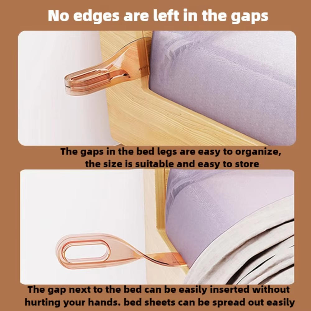 Bed Mattress Lifting Tool