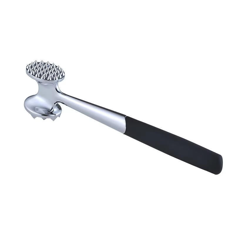 Ultimate Meat Tenderizer & Multi-Use Kitchen Tool