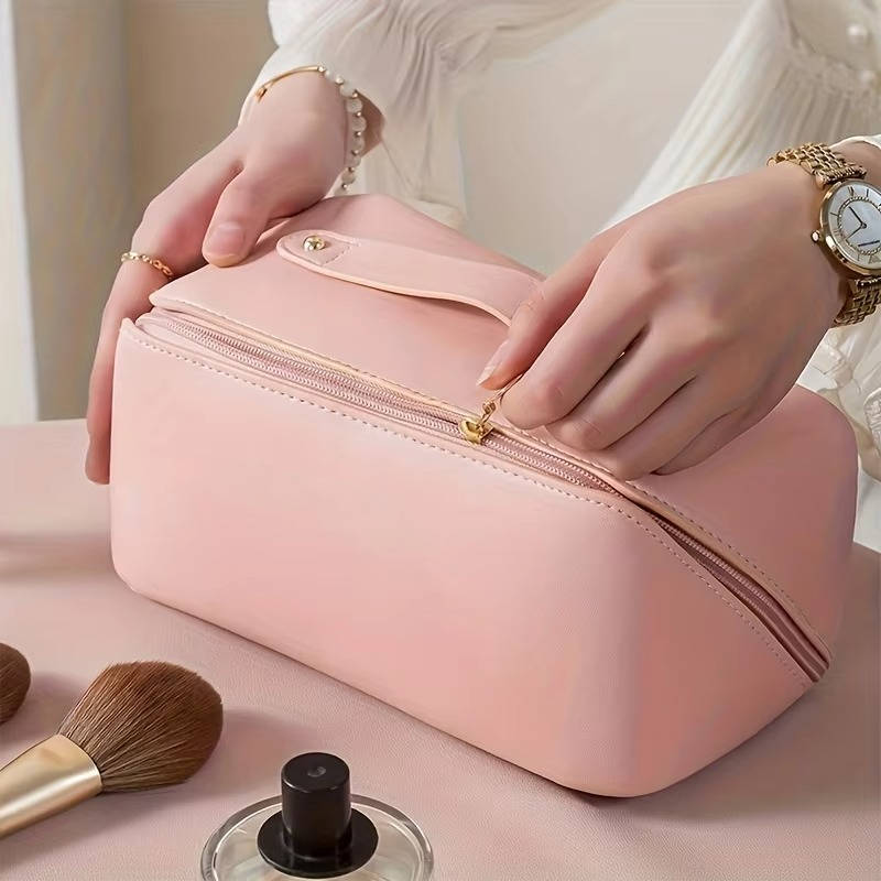 Ultimate Beauty Organizer - Stylish and Functional Storage