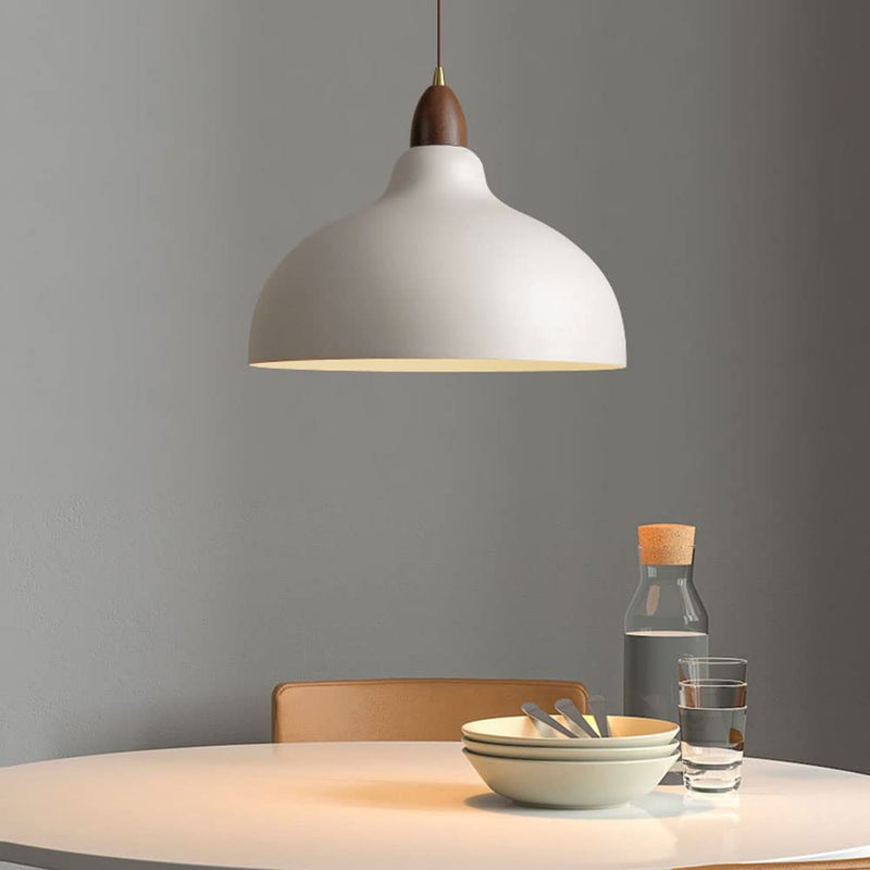 Taavita Kitchen Hanging Lamp