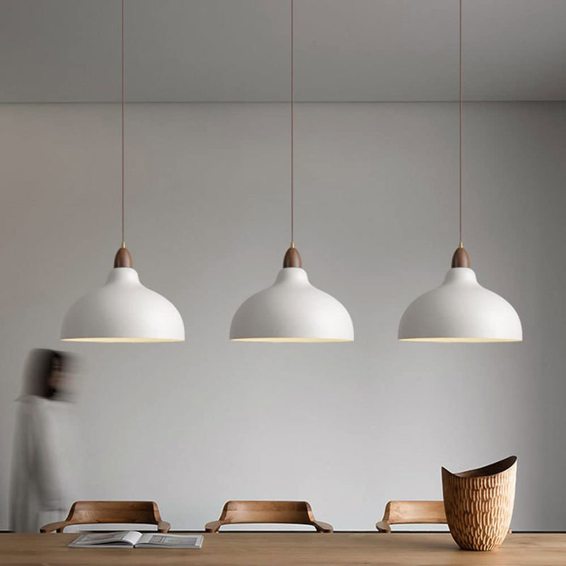 Taavita Kitchen Hanging Lamp