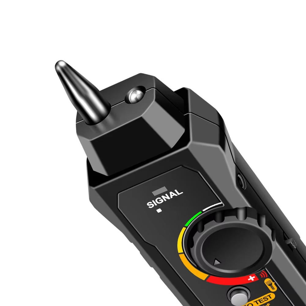 Precision Cable Tracer & Diagnostic Tool
