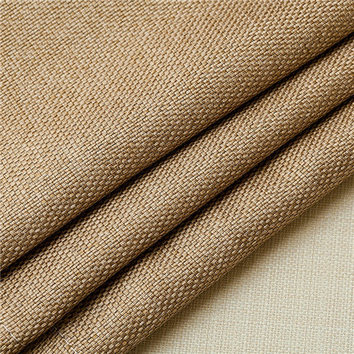 SereneShade Cotton Blackout Curtains for Ultimate Sleep