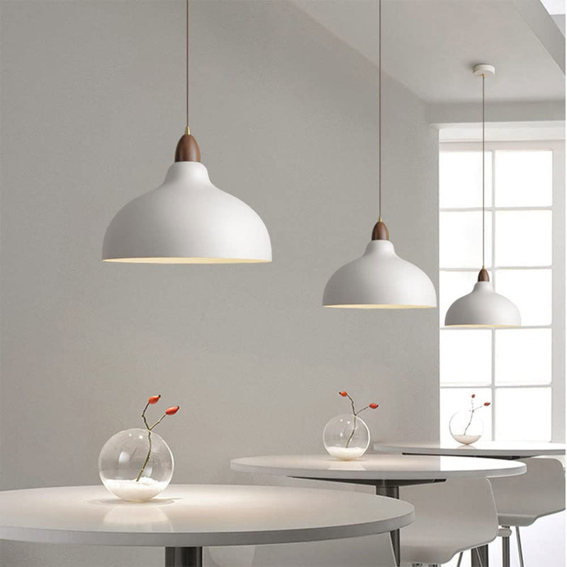 Taavita Kitchen Hanging Lamp