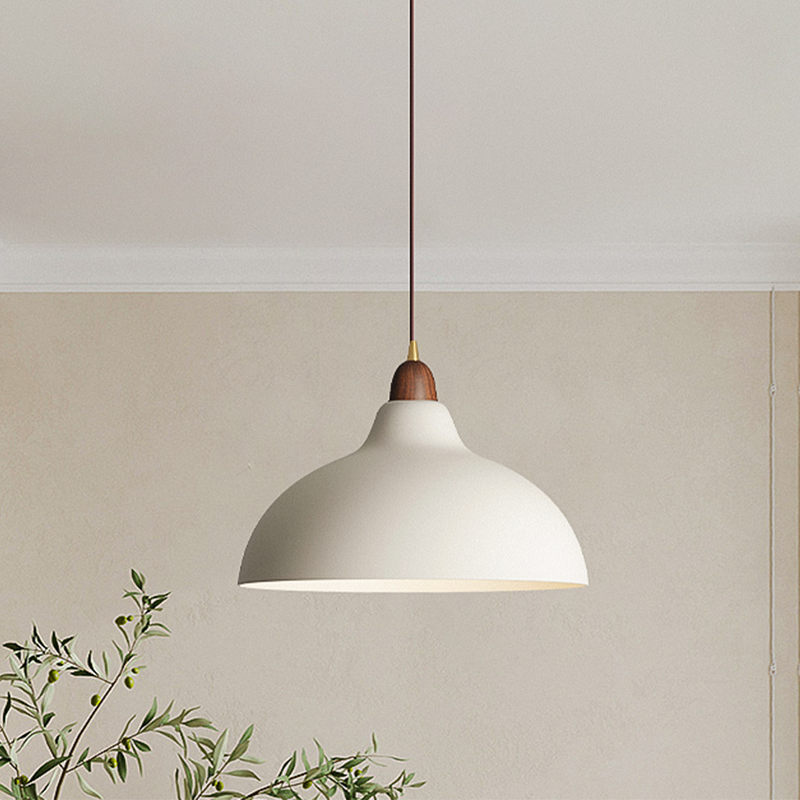 Taavita Kitchen Hanging Lamp