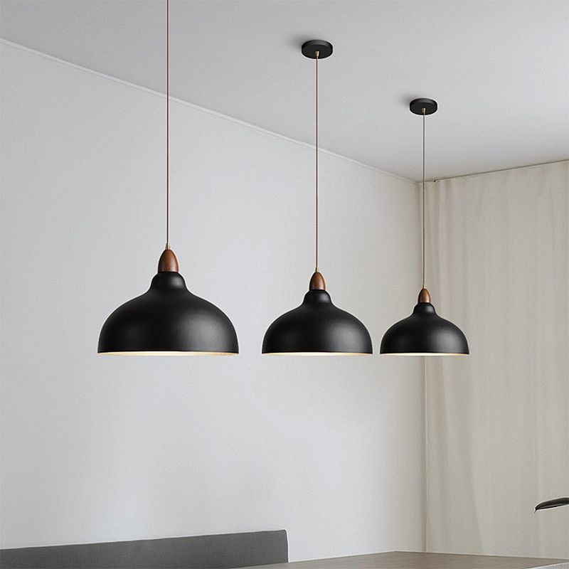 Taavita Kitchen Hanging Lamp