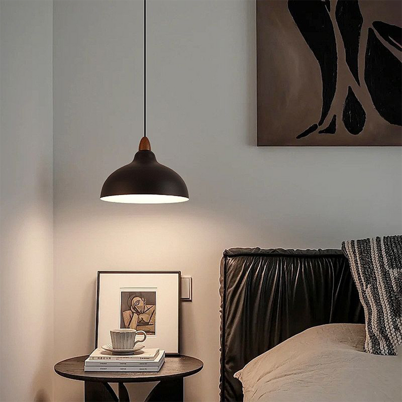 Taavita Kitchen Hanging Lamp