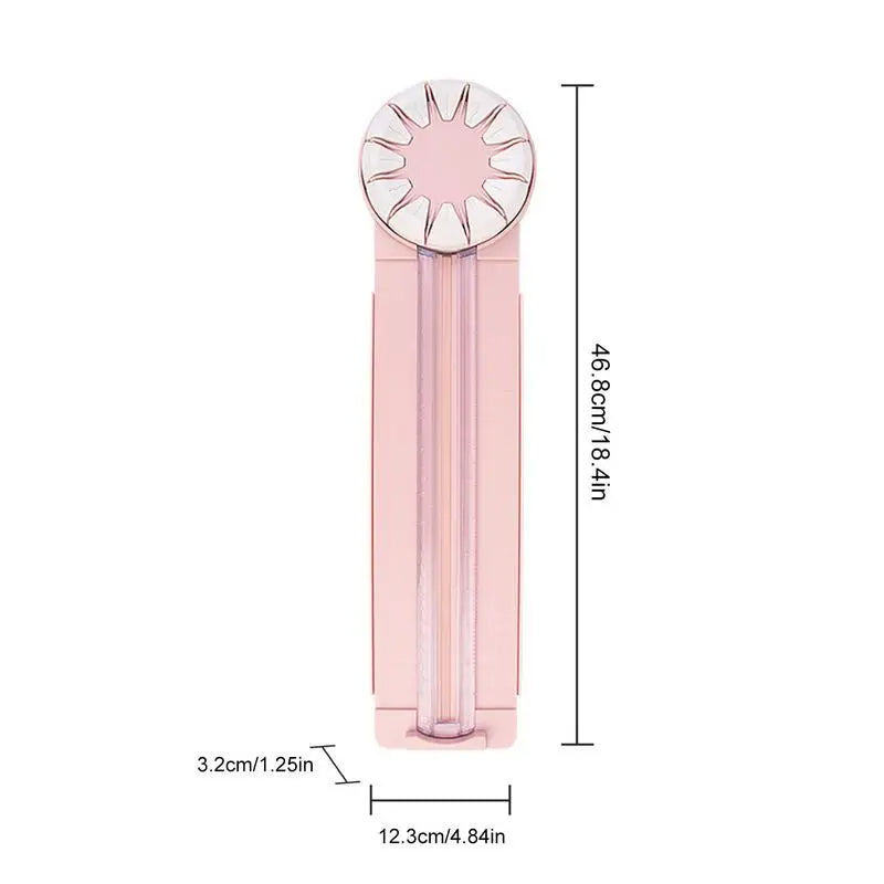 All-in-One Craft Cutter for Precise Projects