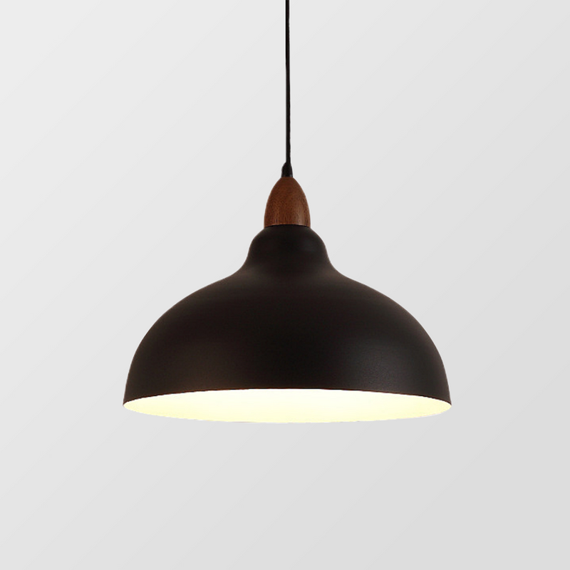 Taavita Kitchen Hanging Lamp