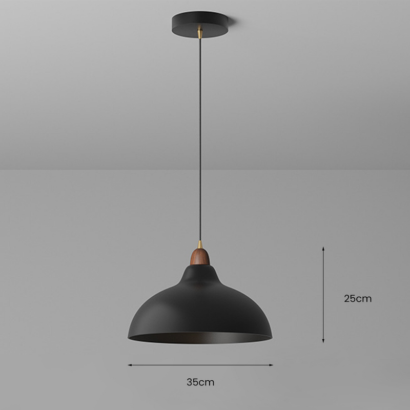 Taavita Kitchen Hanging Lamp