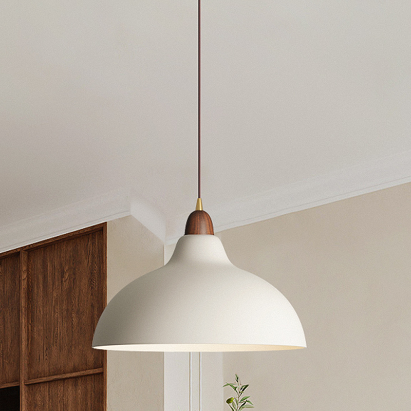 Taavita Kitchen Hanging Lamp