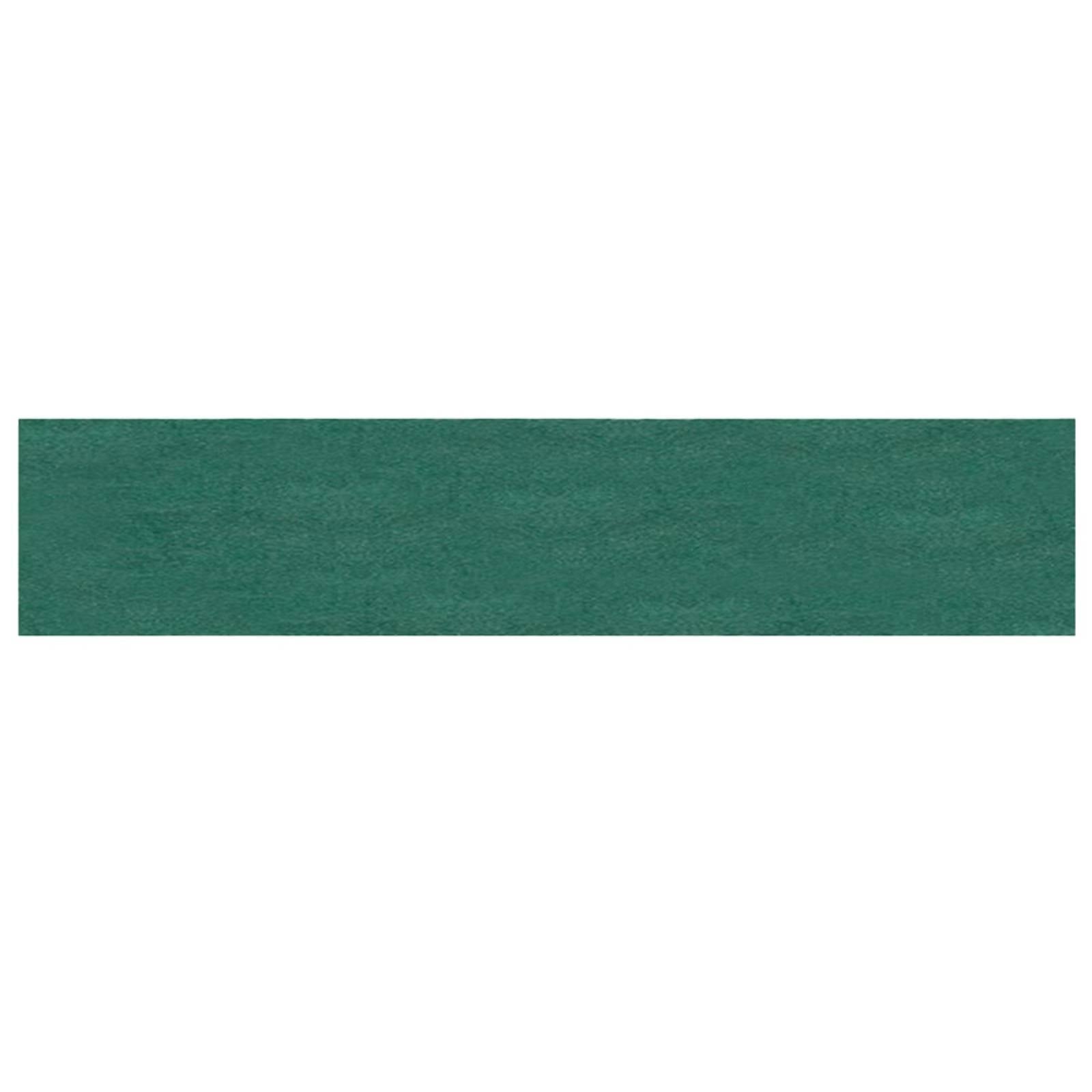 Instant Green Grass Seed Roll