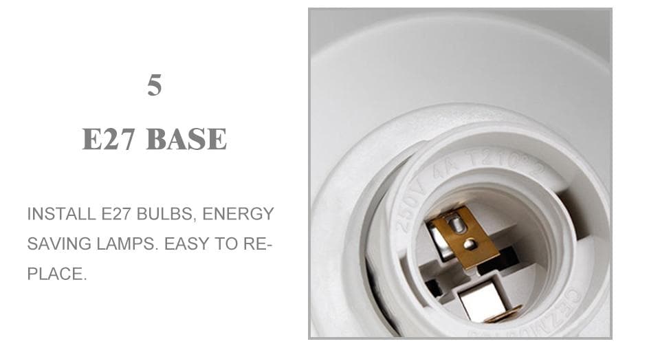 Avenlea — Adjustable Wall Lamp with Pull Chain Switch