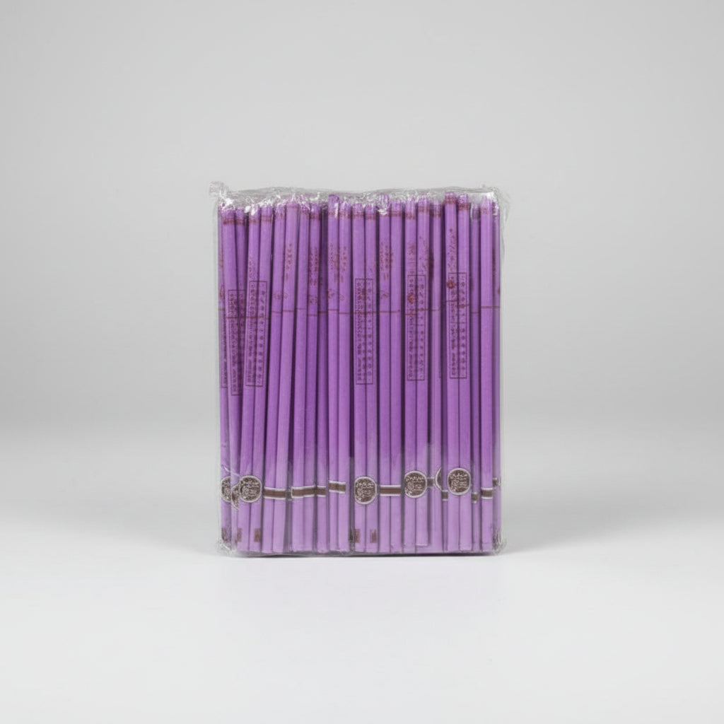 Holistic Ear Wax Removal Candle for Gentle Ear Care