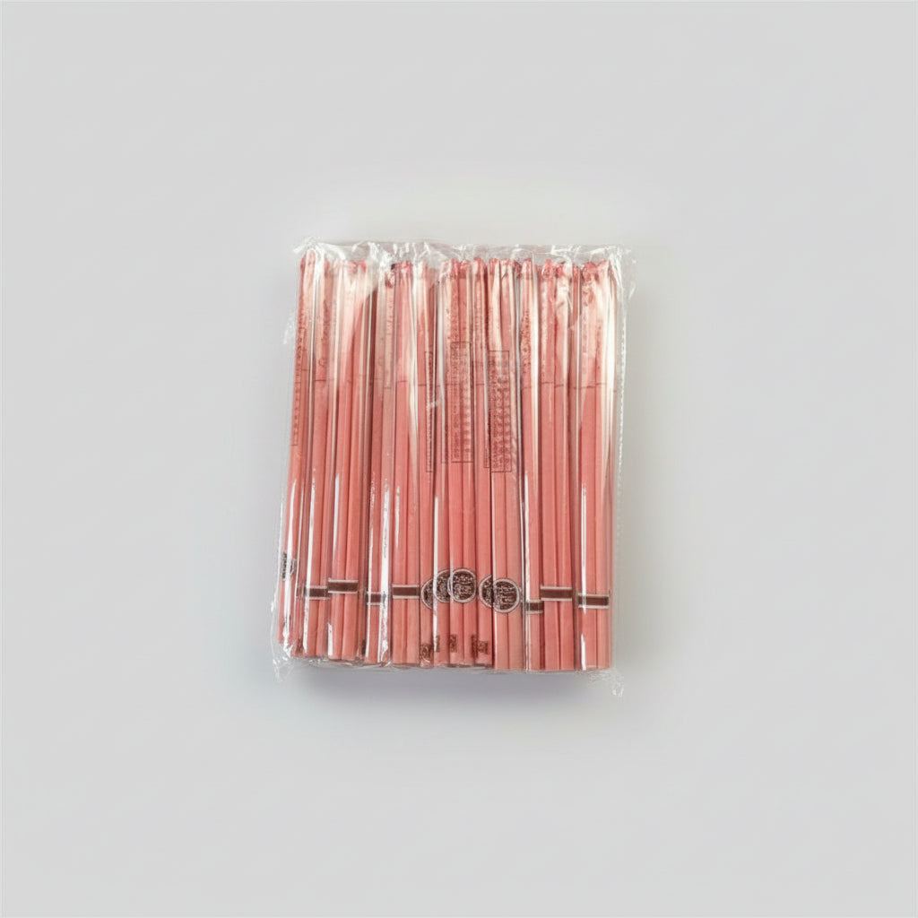 Holistic Ear Wax Removal Candle for Gentle Ear Care