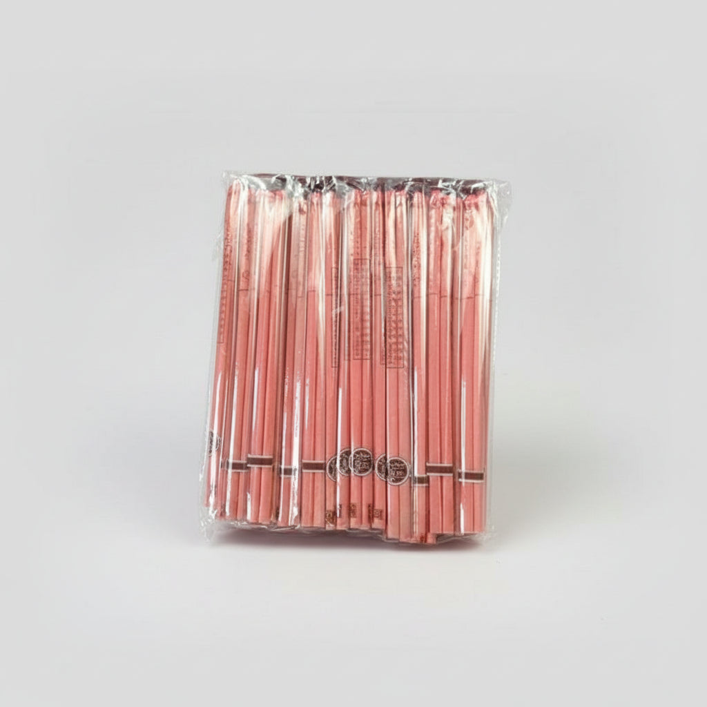 Holistic Ear Wax Removal Candle for Gentle Ear Care