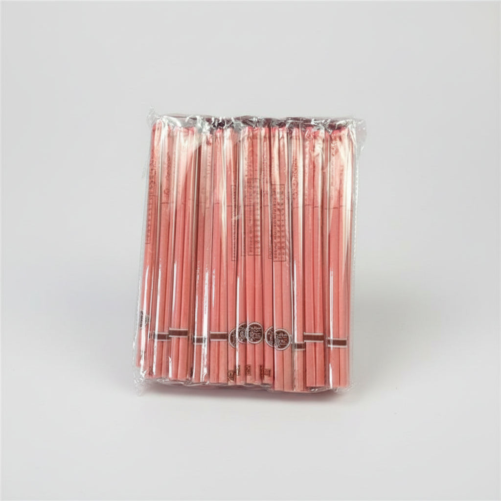 Holistic Ear Wax Removal Candle for Gentle Ear Care