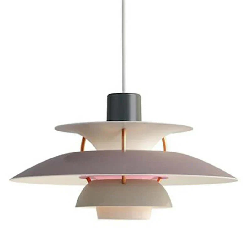 Illuminate Your Space with the Luminara Pendant Light