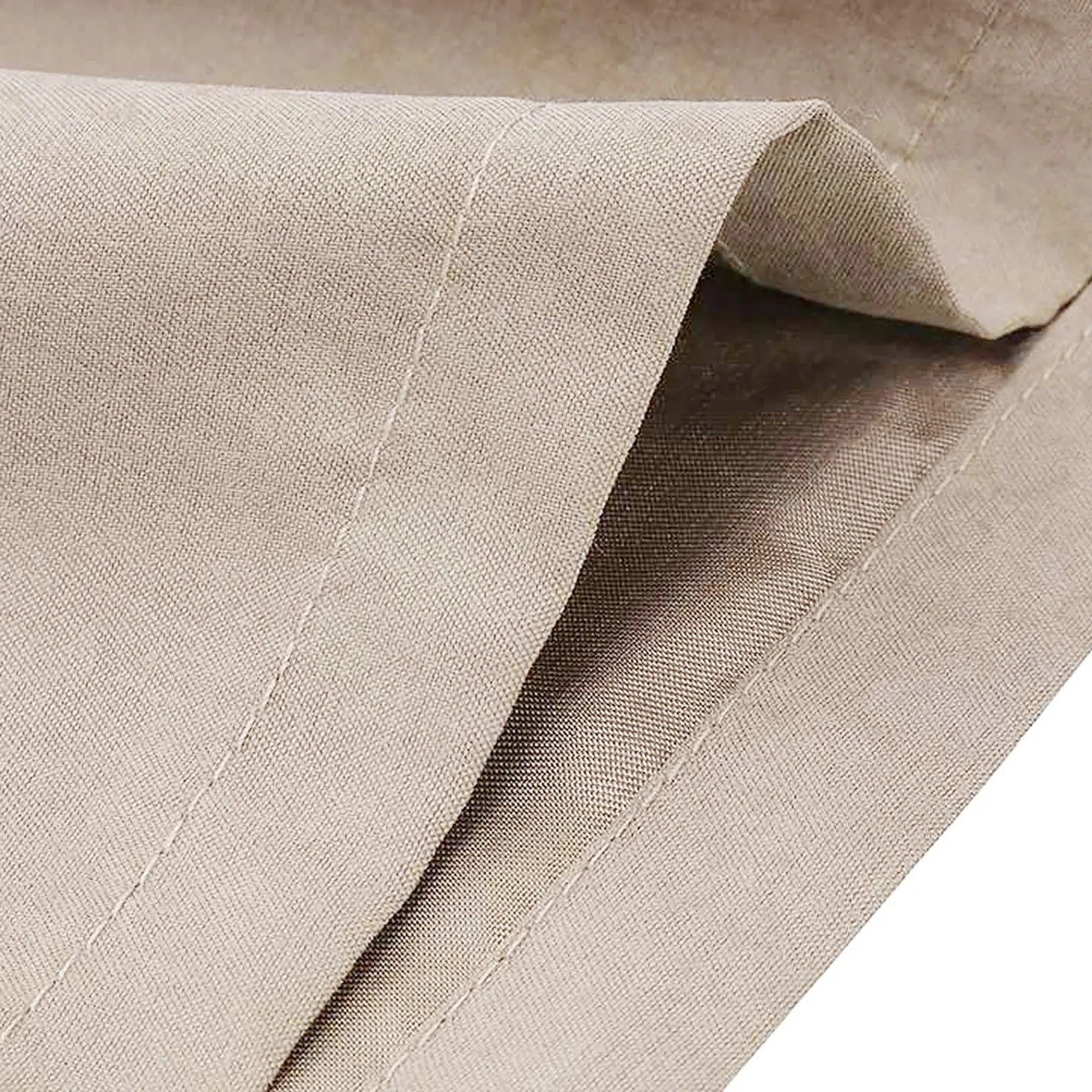 Women’s Jumpsuit | Breathable Polyester & Elastane Fabric | Adjustable Straps & Front Pockets | Comfortable Fit