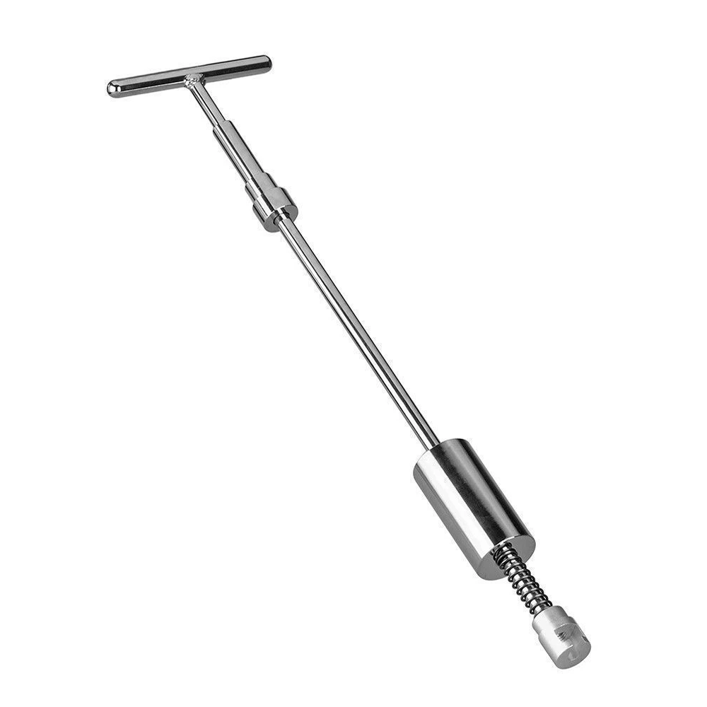 Ultimate Dent Repair Toolkit for Home and Auto