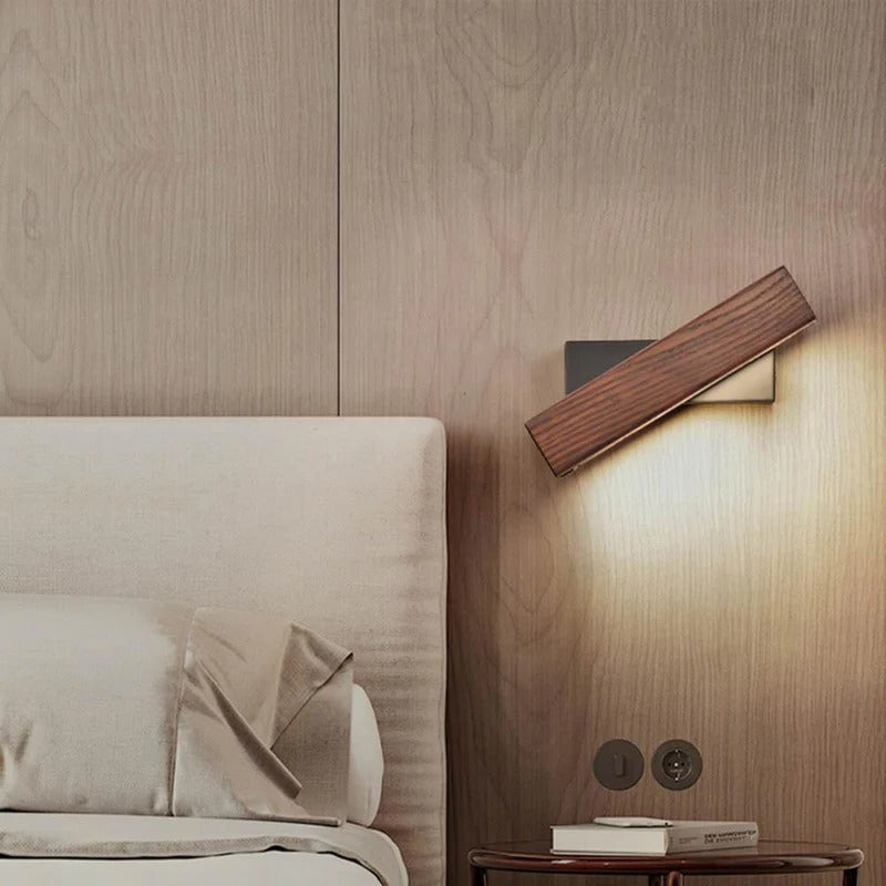 Decorative Wall Sconce Lighting