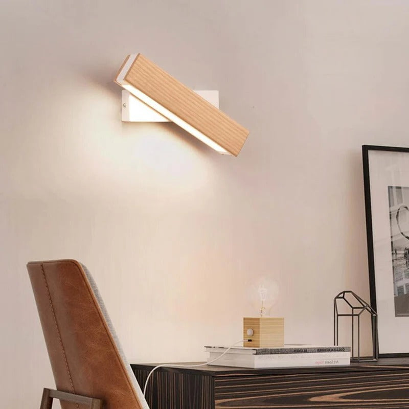Decorative Wall Sconce Lighting