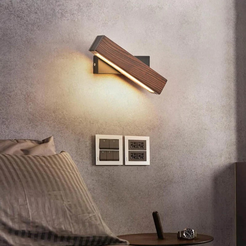 Decorative Wall Sconce Lighting