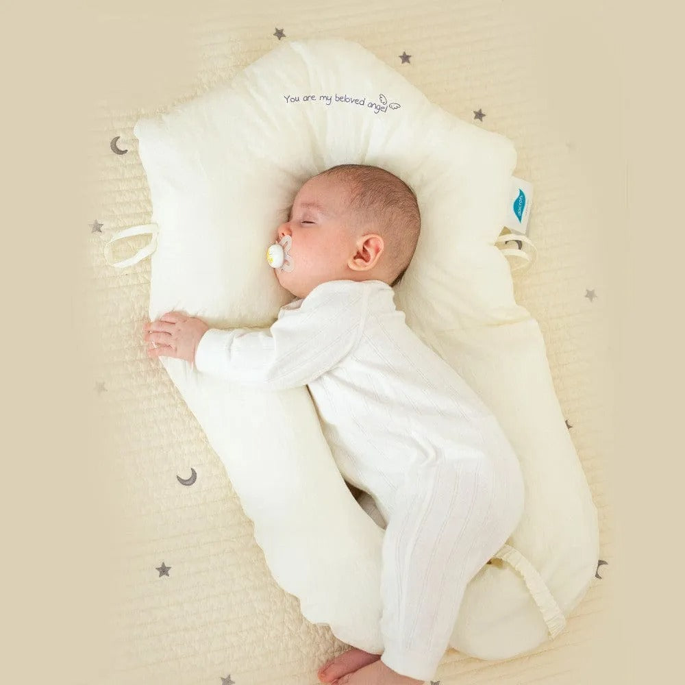 Pillow for Infant Support