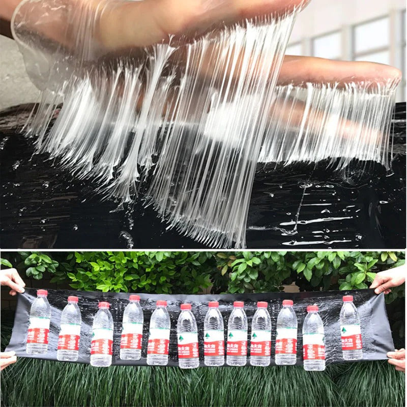 Extra-Large Adhesive Pest Control Trap