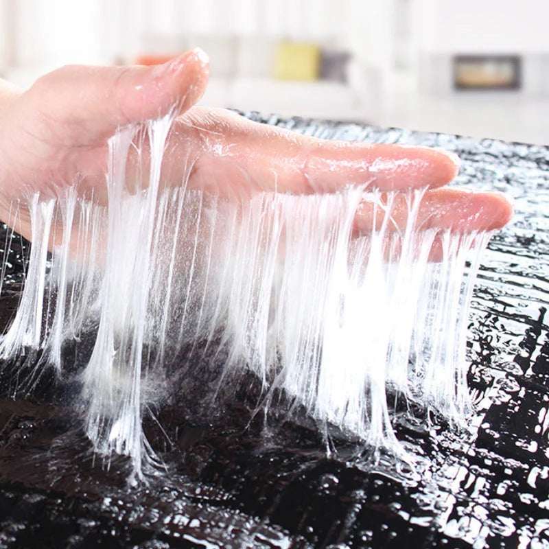 Extra-Large Adhesive Pest Control Trap