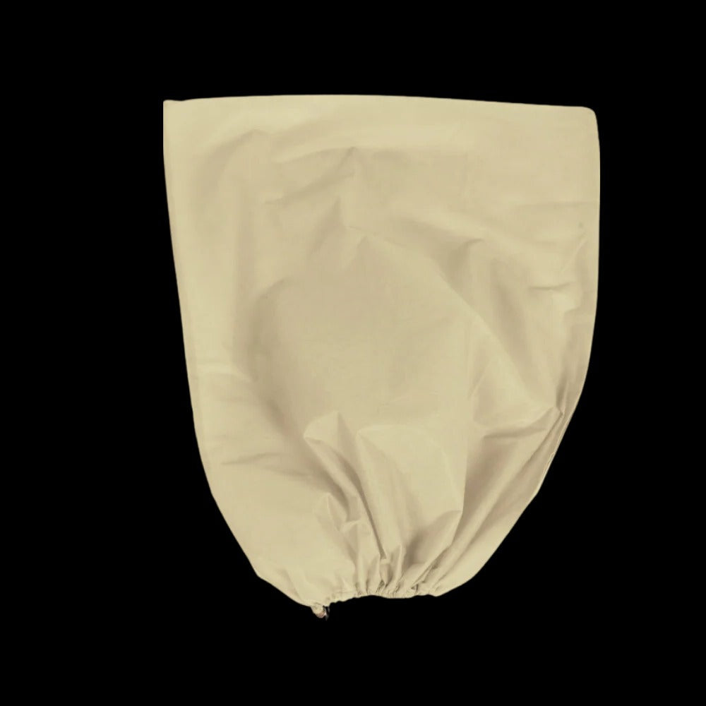 All-Season Plant Protection Covers