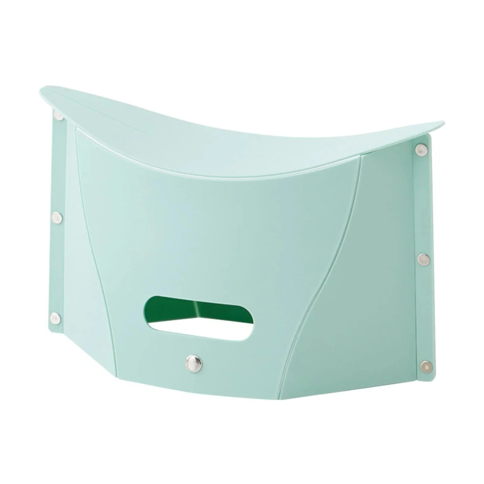 Compact Portable Stool for Everyday Use