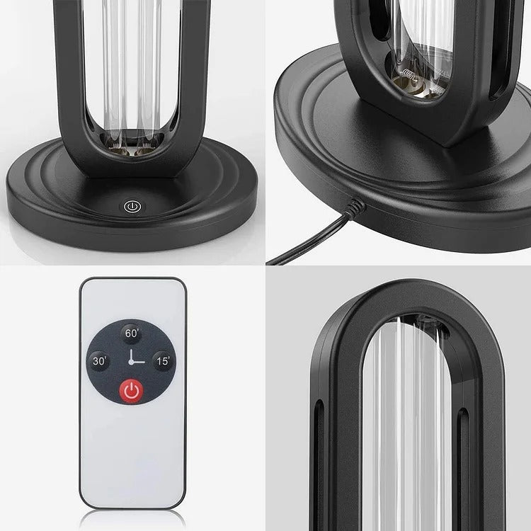 UV Disinfection Lamp