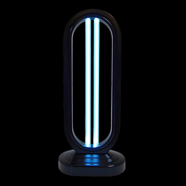 UV Disinfection Lamp
