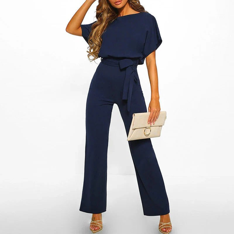 Chic All-in-One Outfit for Every Event