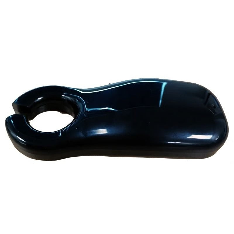 Compact Vein Visualization Tool with Infrared Technology