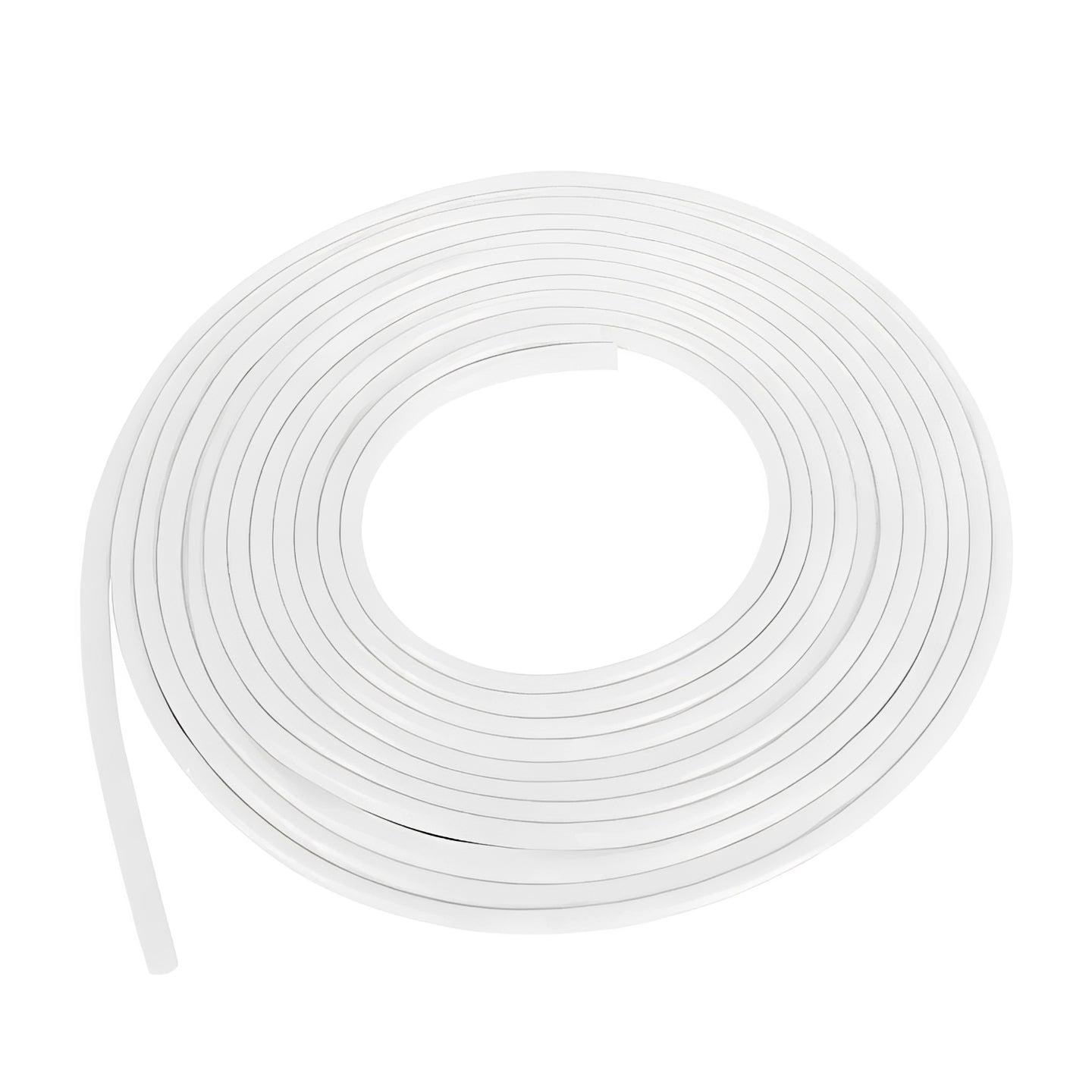 Versatile Vehicle Door Edge Guard Strip for All Cars
