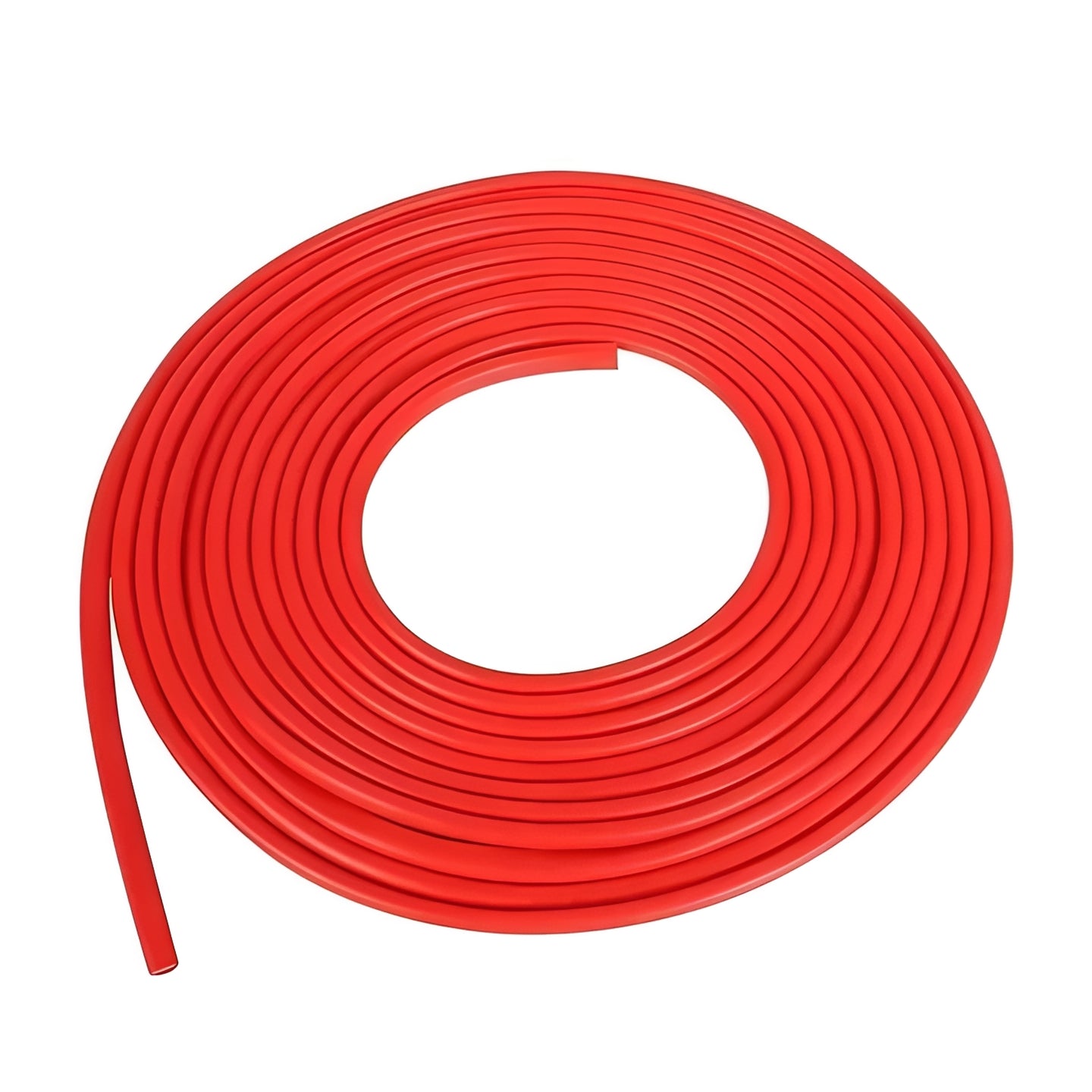 Versatile Vehicle Door Edge Guard Strip for All Cars