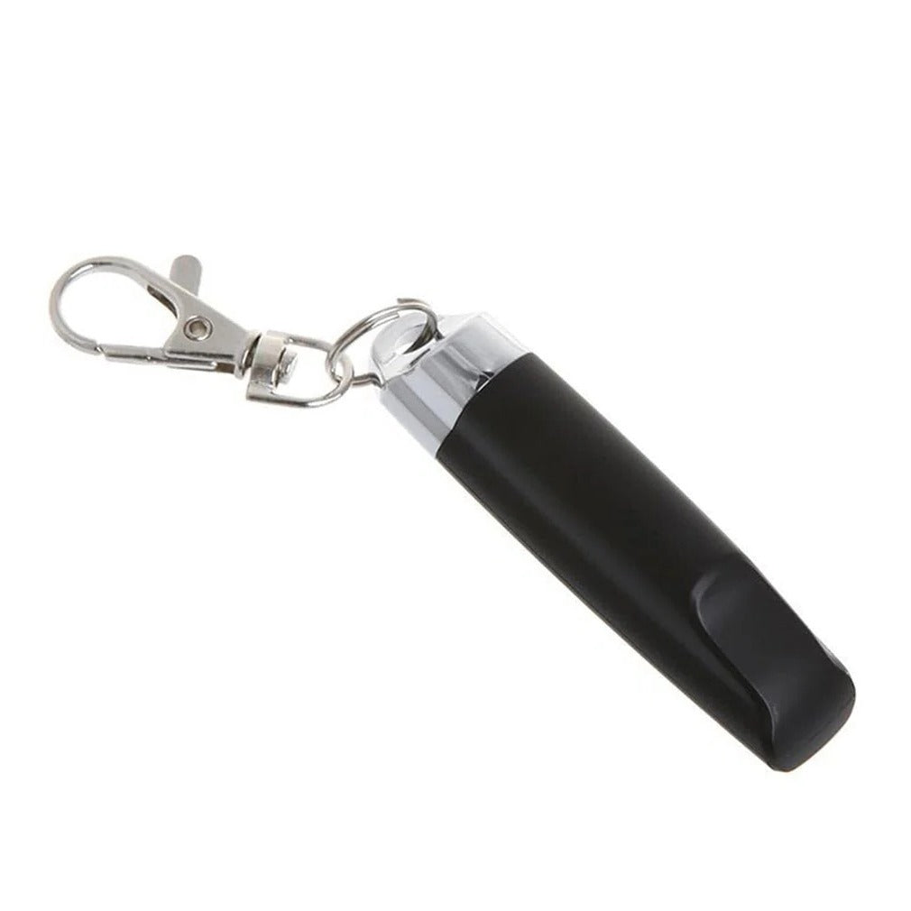 4-Button Remote Control Duplicator for Cars & Garages