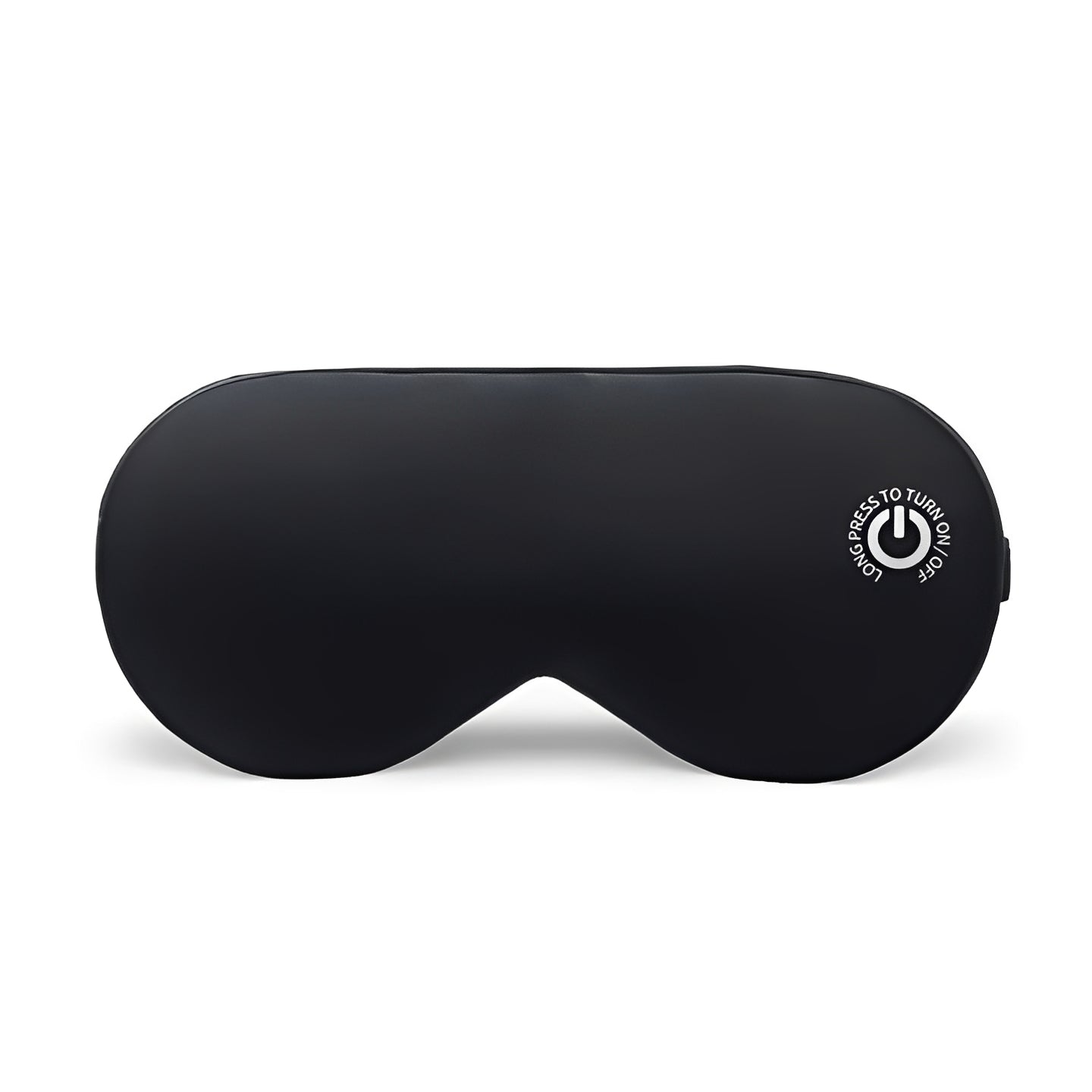 Rechargeable Eye Comfort Mask for Soothing Relief and Rest