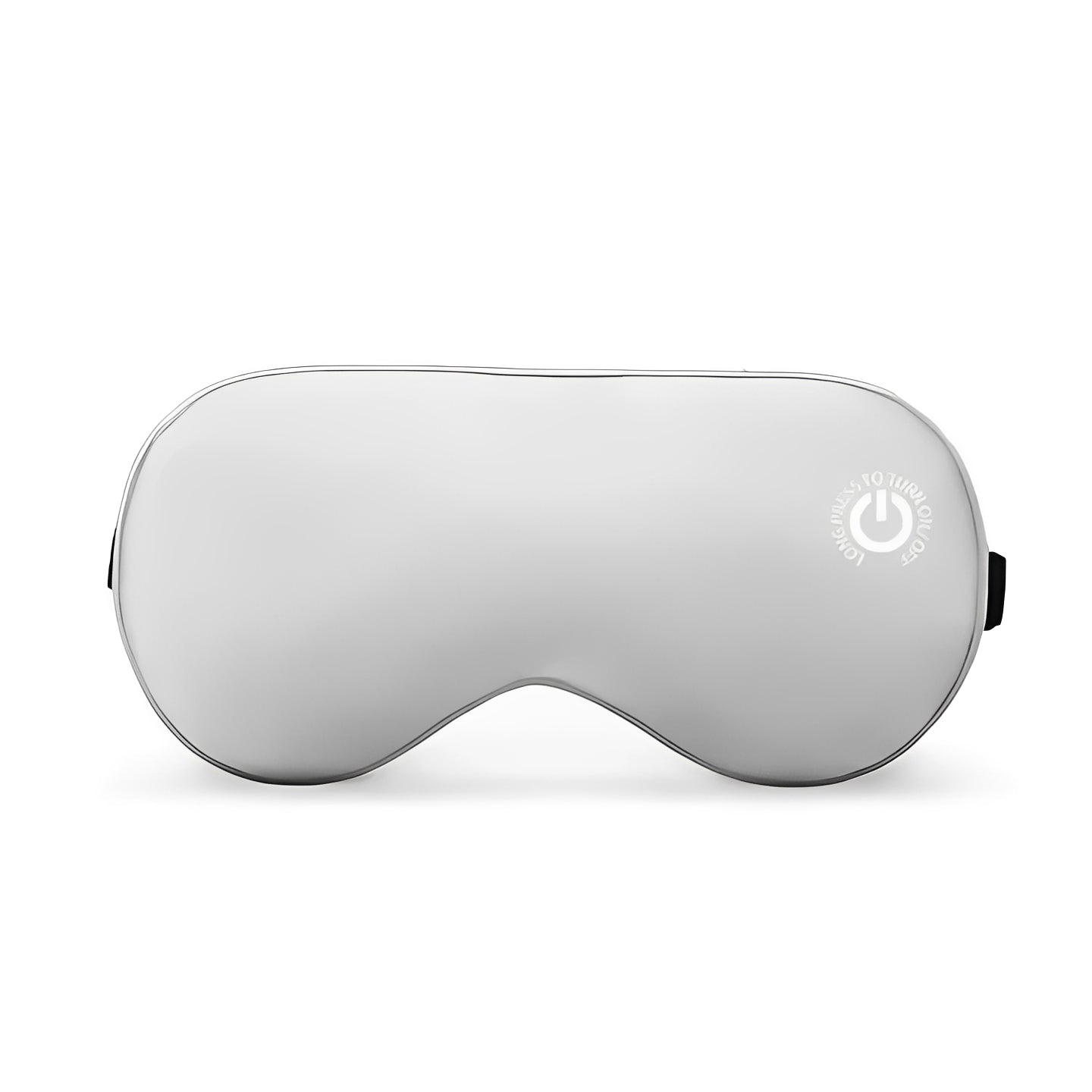 Rechargeable Eye Comfort Mask for Soothing Relief and Rest